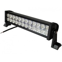 Светодиодная (LED) панель 72w 24SMD