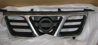 Решетка радиатора Nissan X-Trail 30 01-03