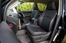 Комплект для обновления сидений Land Cruiser Prado 150 2014-2019