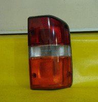 Стопы Nissan Safari Y60 88-97