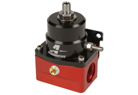 Топливный регулятор "Aeromotive" A1000 AFS13101