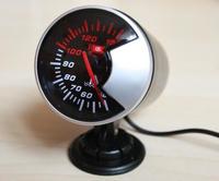 Датчик KetGauge 60мм (Water Temp) температура воды