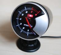 Датчик KetGauge 60мм (RPM) тахометр
