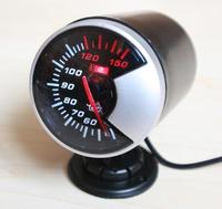 Датчик KetGauge 60мм (Oil Temp) температура масла
