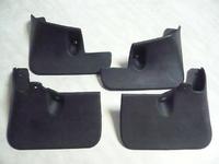 Брызговики Toyota Nadia / Gaia ACN10/ACM10G 1998-2004