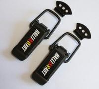 Клипсы для обвесов RalliArt