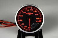 Датчик Shadow темное табло Pro2 SW Oil Temp (температура масла)