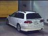 Обвес Active Sport на Toyota Caldina 210-215
