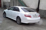 Обвес на Toyota Camry ACV40