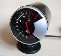 Датчик KetGauge 60мм (Oil Press) давление масла
