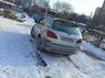 Обвес Toyota Harrier U10-U15 кузова