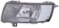 Туманки Toyota Spacio 03-05