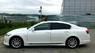 Обвес Lexus GS