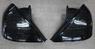 Стопы диодные Nissan Teana J31 2003-2008 (дымчатые)