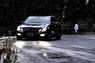 Обвес «Wald Black Bison Sports Line» на Mercedes E-class 