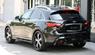 Обвес "MzSpeed" на Infiniti FX 35/37/50