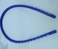 Шланг маслостойкий Samco 6.5мм