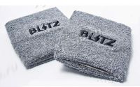 Носки универсальные Blitz
