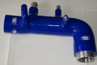 Патрубок Subaru GC8 EJ20 STi Vers 5~6