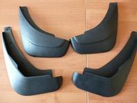 Брызговики комплект Mazda Demio DE3 / DE5 2007-2014