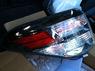 Стопы Lexus RX350 2009-2011