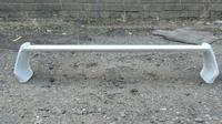 Спойлер TRD Toyota Mark 2, Cresta jzx100 jzx90