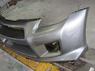 Передний бампер "Weber sрorts" Nissan 350Z / Fairlady Z33