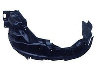 Подкрылок Mitsubishi ASX 10-13