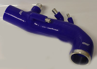 Патрубок Subaru Legacy 02-06