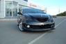 Бампер передний Blitz на Toyota Caldina 24#