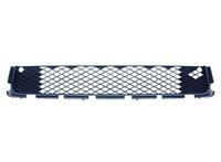 Решетка бамперная Mitsubishi ASX 10-13