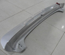 Спойлер Toyota Voxy 2007-2013г