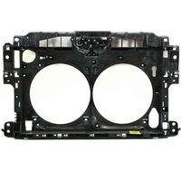 Рамка радиатора Nissan Murano 08-13