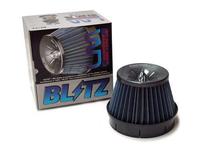 Фильтр нулевого сопротивления Blitz SusPower LM