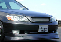 Реснички Toyota Mark 2 GX110 JZX110 GX115 JZX115 #2