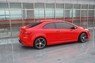 Обвес "Zest Design" для Kia Cerato Forte K3 Koup 2013+