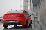Обвес "Zest Design" для Kia Cerato Forte K3 Koup 2013+