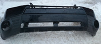 Бампер передний Subaru Forester 2008-2011