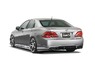 Обвес "Tom's" для Toyota Crown (S200)
