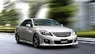 Обвес "Tom's" для Toyota Crown (S200)