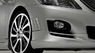 Обвес "Tom's" для Toyota Crown (S200)