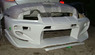 Обвес "VeilSide" на Nissan Skyline R34