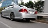 Обвес "Tom's" для Toyota Crown (S200)