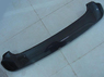 Спойлер Toyota Voxy 2007-2013г