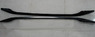 Рейлинги продольные Toyota Harrier / Lexus RX 2003-2009
