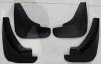 Брызговики комплект Mazda Axela / Mazda 3 2003-2009