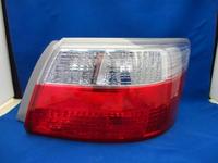 Стопы Toyota Premio 260 07-10