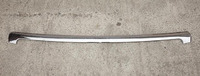 Молдинг капота Toyota Land Cruiser Prado 150