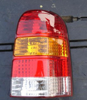 Стопы Ford Escape 2000-2004