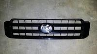 Решетка радиатора Toyota Kluger CU2# 2003-2006